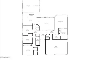 5118 E Sierra Sunset Trail, Cave Creek, AZ 85331 - Photo 58