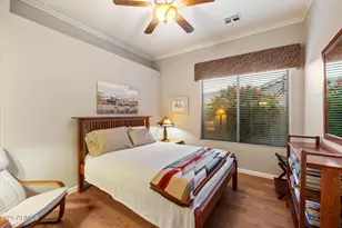 5118 E Sierra Sunset Trail, Cave Creek, AZ 85331 - Photo 36