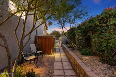 5118 E Sierra Sunset Trail, Cave Creek, AZ 85331 - Photo 46