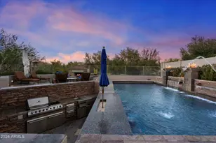 5118 E Sierra Sunset Trail, Cave Creek, AZ 85331 - Photo 4