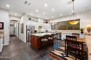 5118 E Sierra Sunset Trail, Cave Creek, AZ 85331 - Photo 20