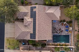 5118 E Sierra Sunset Trail, Cave Creek, AZ 85331 - Photo 52