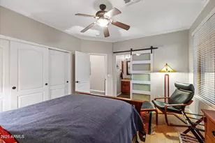 5118 E Sierra Sunset Trail, Cave Creek, AZ 85331 - Photo 30