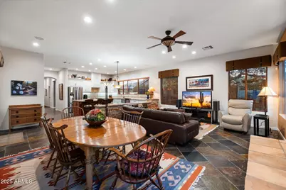 5118 E Sierra Sunset Trail, Cave Creek, AZ 85331 - Photo 10