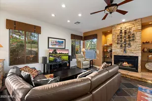 5118 E Sierra Sunset Trail, Cave Creek, AZ 85331 - Photo 18