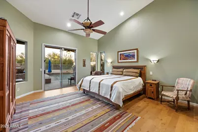 5118 E Sierra Sunset Trail, Cave Creek, AZ 85331 - Photo 22