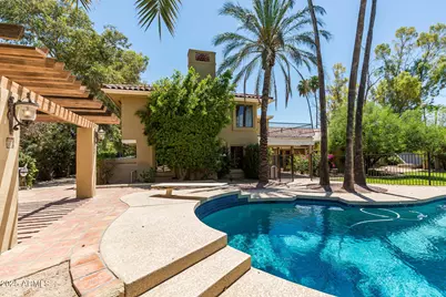 49 Biltmore Estate, Phoenix, AZ 85016 - Photo 60