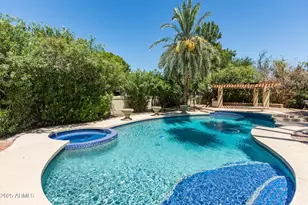 49 Biltmore Estate, Phoenix, AZ 85016 - Photo 64