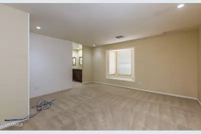 49 Biltmore Estate, Phoenix, AZ 85016 - Photo 46