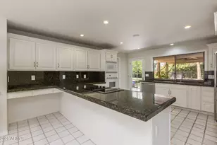 49 Biltmore Estate, Phoenix, AZ 85016 - Photo 26