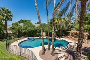 49 Biltmore Estate, Phoenix, AZ 85016 - Photo 74