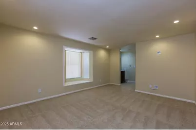 49 Biltmore Estate, Phoenix, AZ 85016 - Photo 44