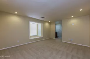 49 Biltmore Estate, Phoenix, AZ 85016 - Photo 44