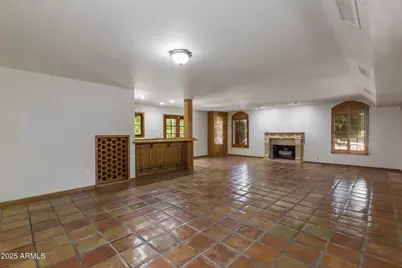 49 Biltmore Estate, Phoenix, AZ 85016 - Photo 30