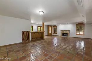 49 Biltmore Estate, Phoenix, AZ 85016 - Photo 30