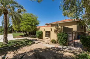 49 Biltmore Estate, Phoenix, AZ 85016 - Photo 10