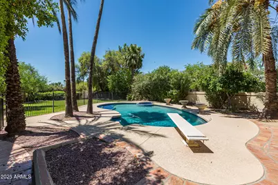 49 Biltmore Estate, Phoenix, AZ 85016 - Photo 58