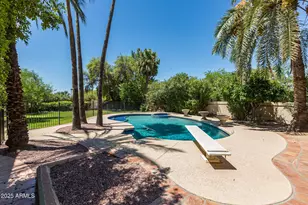 49 Biltmore Estate, Phoenix, AZ 85016 - Photo 58