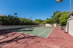 49 Biltmore Estate, Phoenix, AZ 85016 - Photo 68