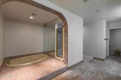 49 Biltmore Estate, Phoenix, AZ 85016 - Photo 38