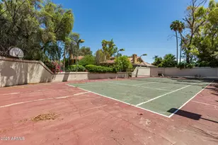 49 Biltmore Estate, Phoenix, AZ 85016 - Photo 70