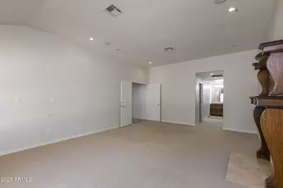 49 Biltmore Estate, Phoenix, AZ 85016 - Photo 36