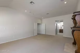 49 Biltmore Estate, Phoenix, AZ 85016 - Photo 36