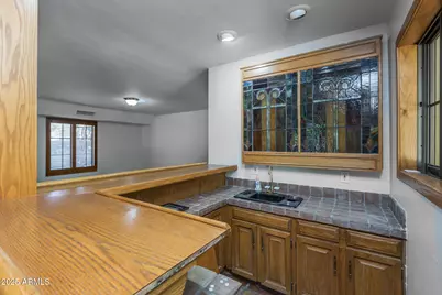 49 Biltmore Estate, Phoenix, AZ 85016 - Photo 32