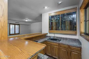 49 Biltmore Estate, Phoenix, AZ 85016 - Photo 32