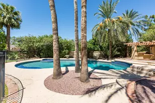 49 Biltmore Estate, Phoenix, AZ 85016 - Photo 56