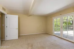 49 Biltmore Estate, Phoenix, AZ 85016 - Photo 50