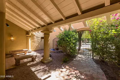 49 Biltmore Estate, Phoenix, AZ 85016 - Photo 6