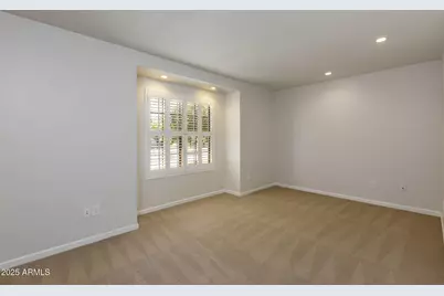 49 Biltmore Estate, Phoenix, AZ 85016 - Photo 40