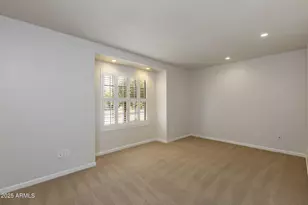 49 Biltmore Estate, Phoenix, AZ 85016 - Photo 40