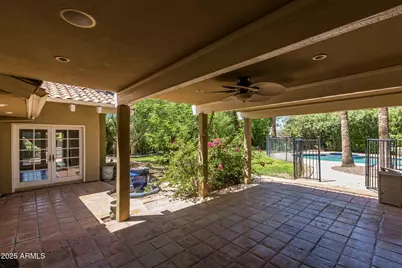 49 Biltmore Estate, Phoenix, AZ 85016 - Photo 54