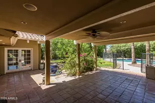 49 Biltmore Estate, Phoenix, AZ 85016 - Photo 54