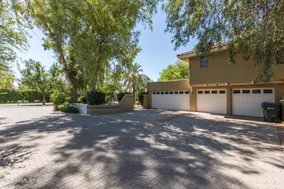 49 Biltmore Estate, Phoenix, AZ 85016 - Photo 8