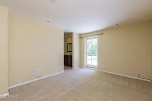 49 Biltmore Estate, Phoenix, AZ 85016 - Photo 42