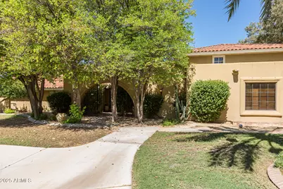 49 Biltmore Estate, Phoenix, AZ 85016 - Photo 12