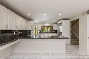 49 Biltmore Estate, Phoenix, AZ 85016 - Photo 22