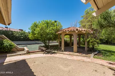 49 Biltmore Estate, Phoenix, AZ 85016 - Photo 66