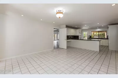 49 Biltmore Estate, Phoenix, AZ 85016 - Photo 28