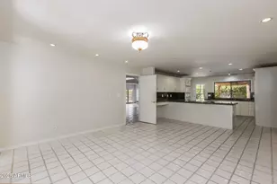 49 Biltmore Estate, Phoenix, AZ 85016 - Photo 28