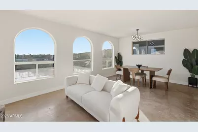 15326 E Mustang Drive, Fountain Hills, AZ 85268 - Photo 16