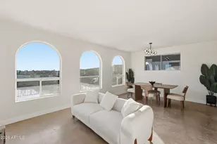 15326 E Mustang Dr, Fountain Hills, AZ 85268 - Photo 16