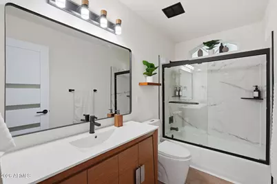 15326 E Mustang Drive, Fountain Hills, AZ 85268 - Photo 20