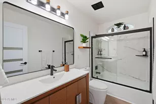 15326 E Mustang Dr, Fountain Hills, AZ 85268 - Photo 20