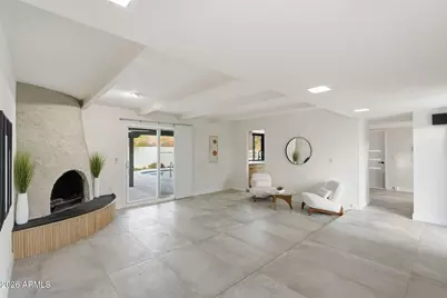 15326 E Mustang Drive, Fountain Hills, AZ 85268 - Photo 8