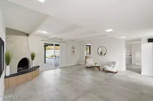 15326 E Mustang Dr, Fountain Hills, AZ 85268 - Photo 8