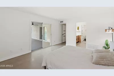 15326 E Mustang Drive, Fountain Hills, AZ 85268 - Photo 24